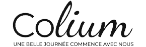 COLIUM COSMETICS